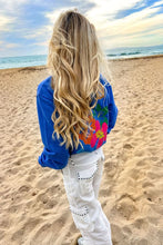 Lade das Bild in den Galerie-Viewer, Spring Break Hoodie