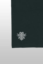 Lade das Bild in den Galerie-Viewer, Lusor FME Shirt schwarz