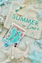 Lade das Bild in den Galerie-Viewer, MAKE today MAGIC Case (Special Bundle)