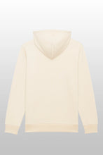 Lade das Bild in den Galerie-Viewer, Ghosttown University Hoodie