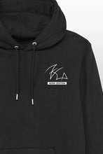 Lade das Bild in den Galerie-Viewer, 500k Hoodie
