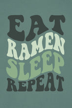 Lade das Bild in den Galerie-Viewer, Ramen Club Shirt