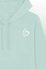 Lade das Bild in den Galerie-Viewer, ENJOY every SUNSET Hoodie