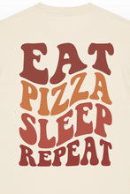 Lade das Bild in den Galerie-Viewer, Pizza Club Shirt