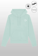 Lade das Bild in den Galerie-Viewer, ENJOY every SUNSET Hoodie