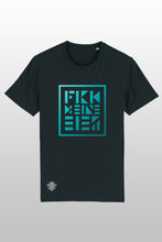 Lade das Bild in den Galerie-Viewer, Lusor FME Shirt schwarz