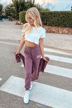 Lade das Bild in den Galerie-Viewer, GETTING COZY JOGGER SALE