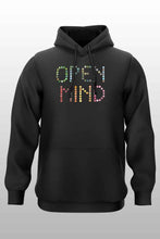 Lade das Bild in den Galerie-Viewer, Pillen Hoodie