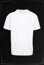 Lade das Bild in den Galerie-Viewer, CSYON 97 Oversize Shirt white
