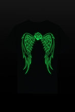 Lade das Bild in den Galerie-Viewer, BYOW Shirt Black