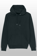 Lade das Bild in den Galerie-Viewer, Zeo Insider Hoodie