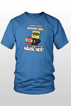 Lade das Bild in den Galerie-Viewer, Zwieback TNT T-Shirt