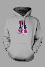 Lade das Bild in den Galerie-Viewer, Nanu Hoodie