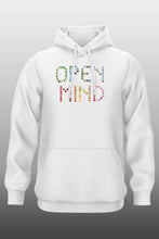 Lade das Bild in den Galerie-Viewer, Pillen Hoodie