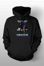Lade das Bild in den Galerie-Viewer, Gamakatzu Hoodie