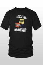 Lade das Bild in den Galerie-Viewer, Zwieback TNT T-Shirt