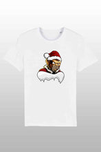 Lade das Bild in den Galerie-Viewer, Brox Shirt weiß