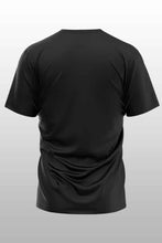 Lade das Bild in den Galerie-Viewer, AAndre T-Shirt Black