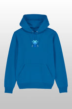 Lade das Bild in den Galerie-Viewer, Ukri Element Wasser Hoodie 2.0
