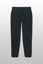 Lade das Bild in den Galerie-Viewer, Crocodileandy Sweatpants Mosaik Black
