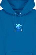 Lade das Bild in den Galerie-Viewer, Ukri Element Wasser Hoodie 2.0
