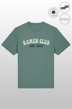 Lade das Bild in den Galerie-Viewer, Ramen Club Shirt
