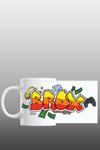 Lade das Bild in den Galerie-Viewer, Brox Gamer Tasse Standard
