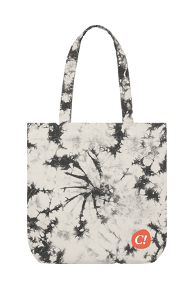 Chianinahof Batik Bag