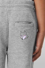 Lade das Bild in den Galerie-Viewer, Wolf Kids Jogger
