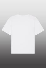 Lade das Bild in den Galerie-Viewer, IELFB Shirt Color Lines White Sale
